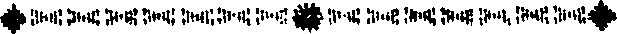 073/073990040003830_0.png