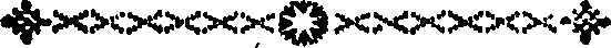 073/073990040003880_0.png