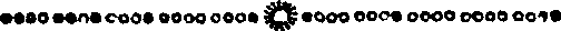 073/073990040003930_0.png