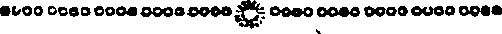 073/073990040004010_0.png