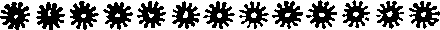 073/073990040004020_0.png
