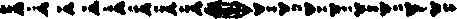 073/073990040004070_0.png