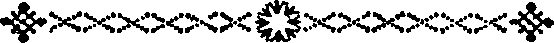 073/073990040004210_0.png