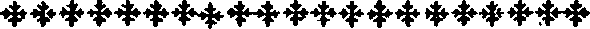 073/073990040004220_0.png