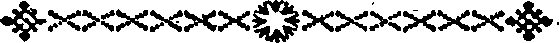 073/073990040004260_0.png