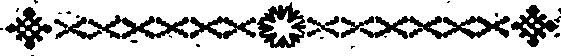 073/073990040004440_0.png