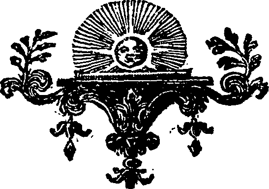 074/074000080000990_0.png