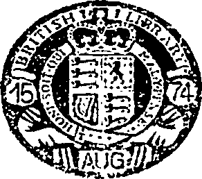 074/074000120000950_0.png