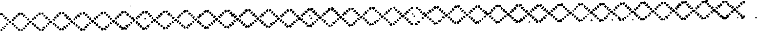 074/074000140000010_0.png