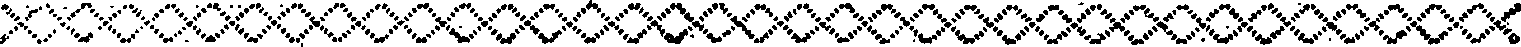 074/074000140000010_1.png