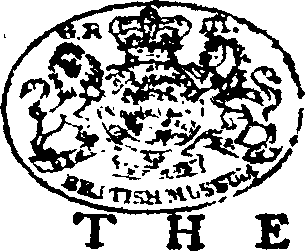 074/074030020205930_0.png