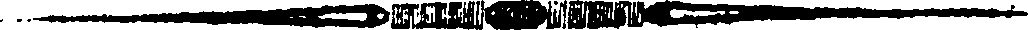 074/074050020000120_0.png