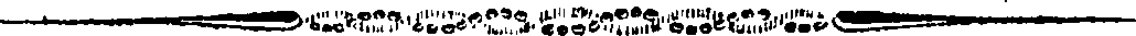 074/074050020000260_0.png