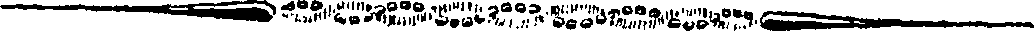 074/074050020000350_0.png