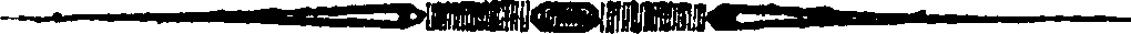 074/074050020000390_1.png