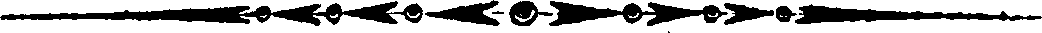 074/074050020000460_0.png