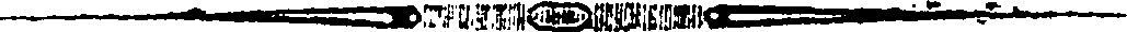 074/074050020000640_1.png