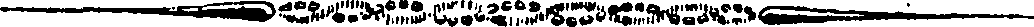 074/074050020001420_0.png