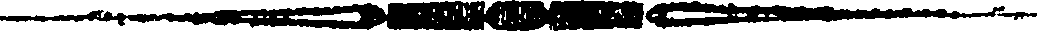 074/074050020001630_0.png