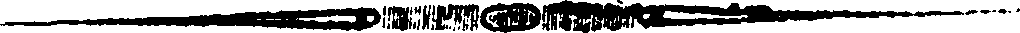 074/074050020002080_1.png