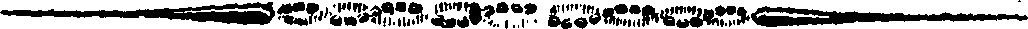 074/074050020002310_0.png