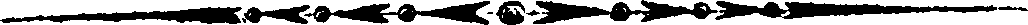 074/074050020002460_0.png