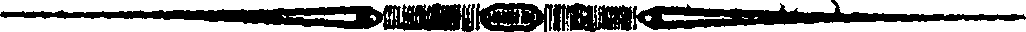 074/074050020002630_0.png