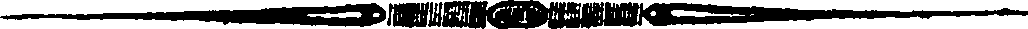 074/074050020002740_0.png