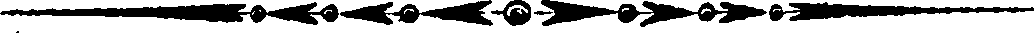 074/074050020002820_0.png
