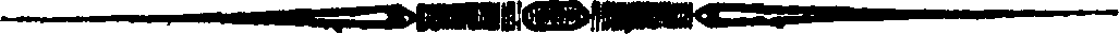074/074050020002860_0.png
