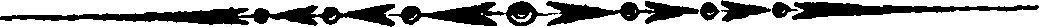 074/074050020002920_0.png