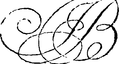 074/074100010000050_0.png