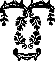 074/074100010000690_0.png