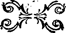 074/074100010000720_0.png