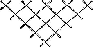 074/074110020000010_1.png