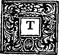 074/074110100000020_0.png