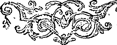 074/074130010000020_0.png