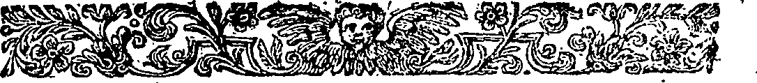 074/074130010000030_0.png