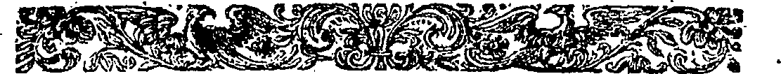074/074130010000050_0.png