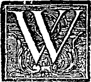 074/074130010000090_0.png