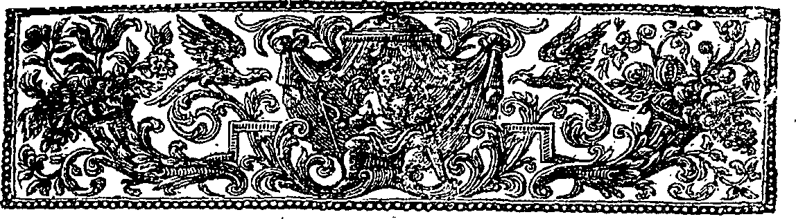 074/074130010000090_1.png