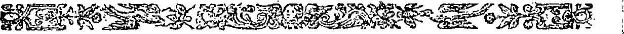 074/074130010000220_0.png