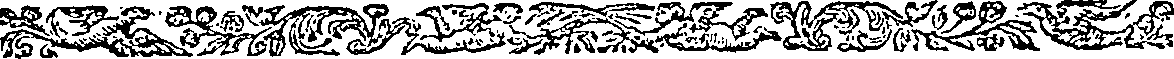 074/074130010000540_0.png