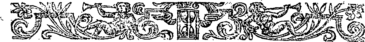 074/074130010000700_0.png