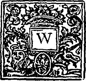074/074130030000020_0.png