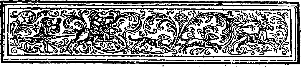 074/074130030000020_1.png