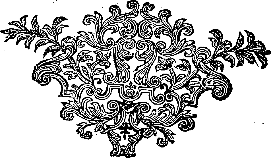 074/074130030000130_0.png