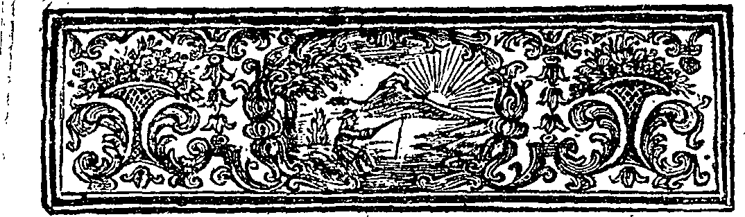 074/074130030000140_0.png