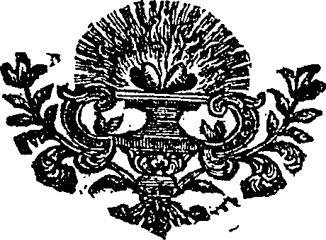 074/074130030000160_0.png