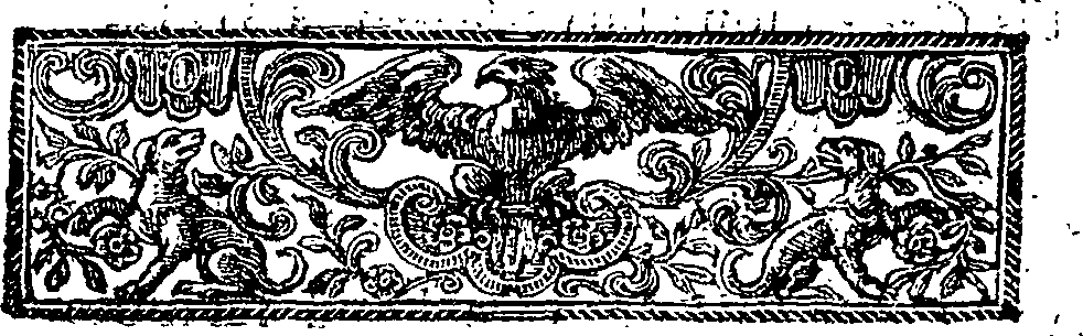 074/074130030000170_0.png